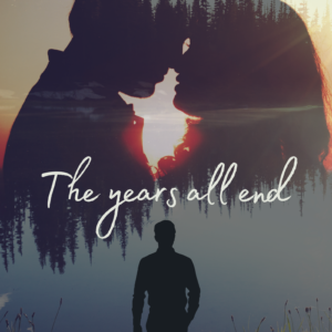 The years all end