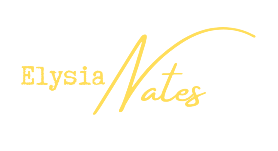 logo main